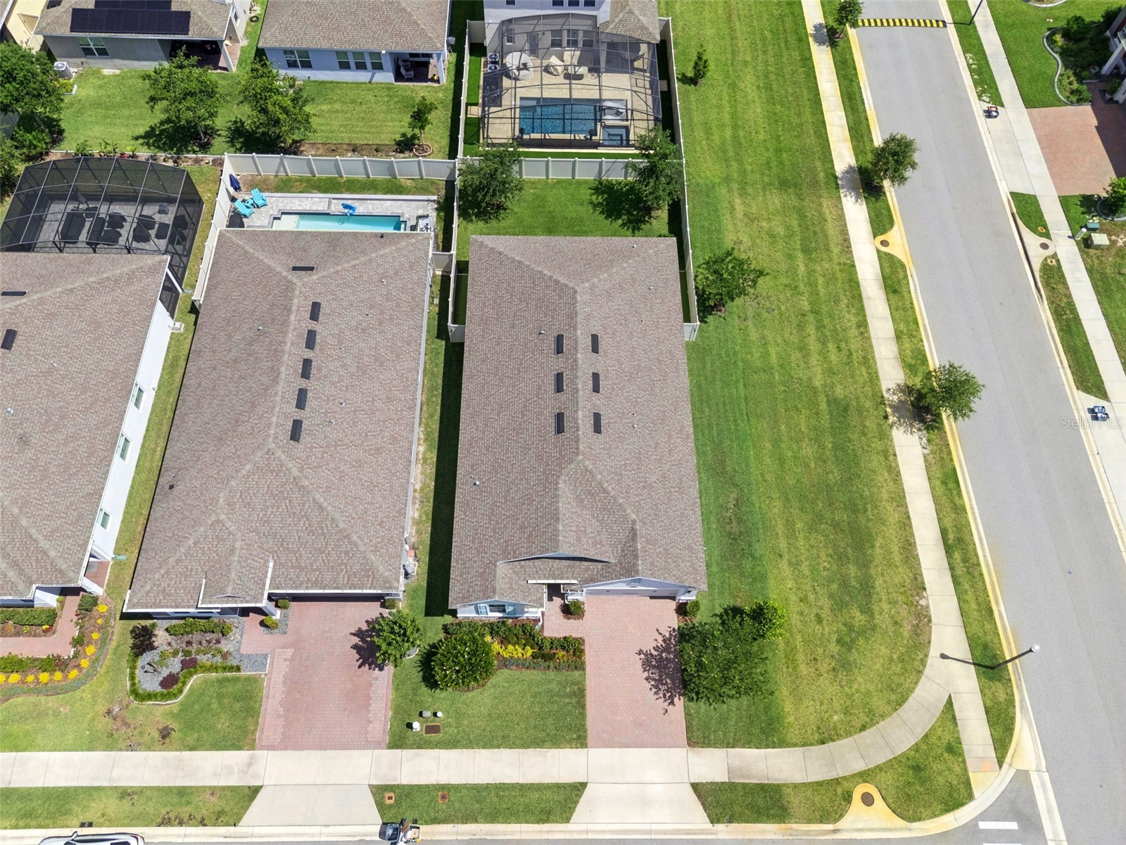 2646 Hinoki Cypress Place Sanford FL 32773 O6408359 image51