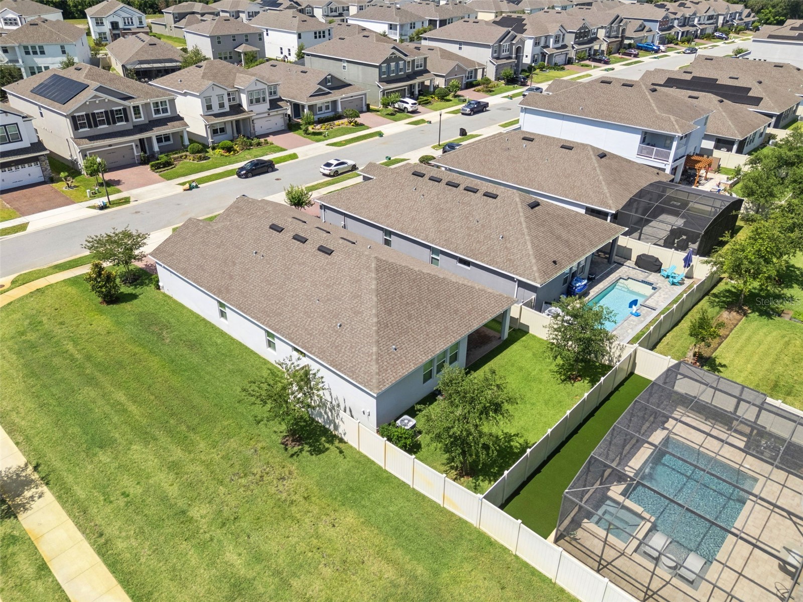 2646 Hinoki Cypress Place Sanford FL 32773 O6408359 image52