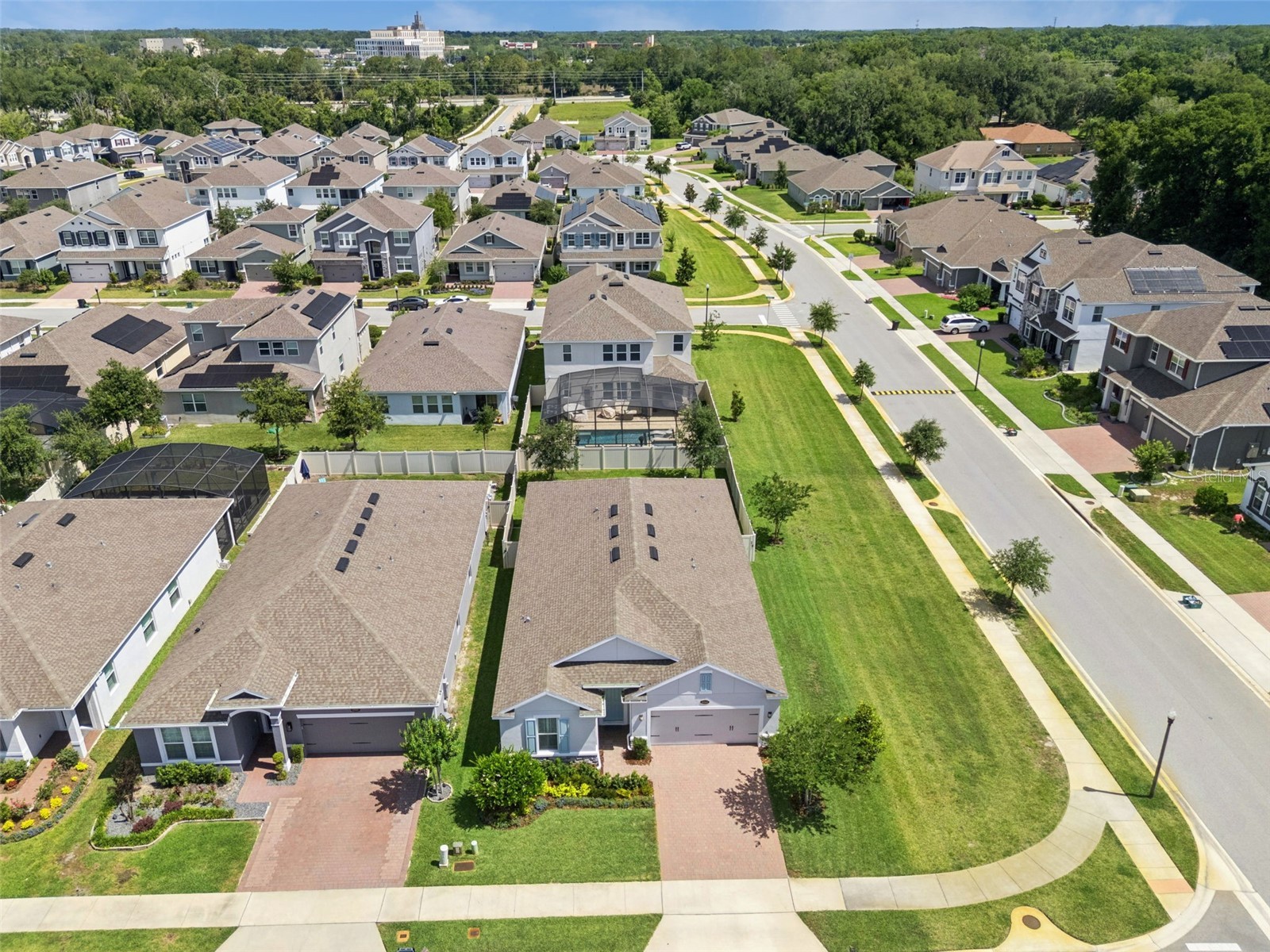 2646 Hinoki Cypress Place Sanford FL 32773 O6408359 image53