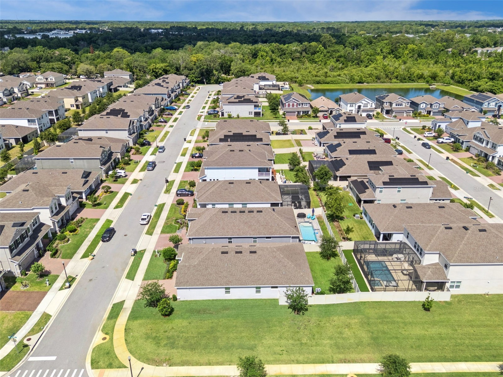 2646 Hinoki Cypress Place Sanford FL 32773 O6408359 image54