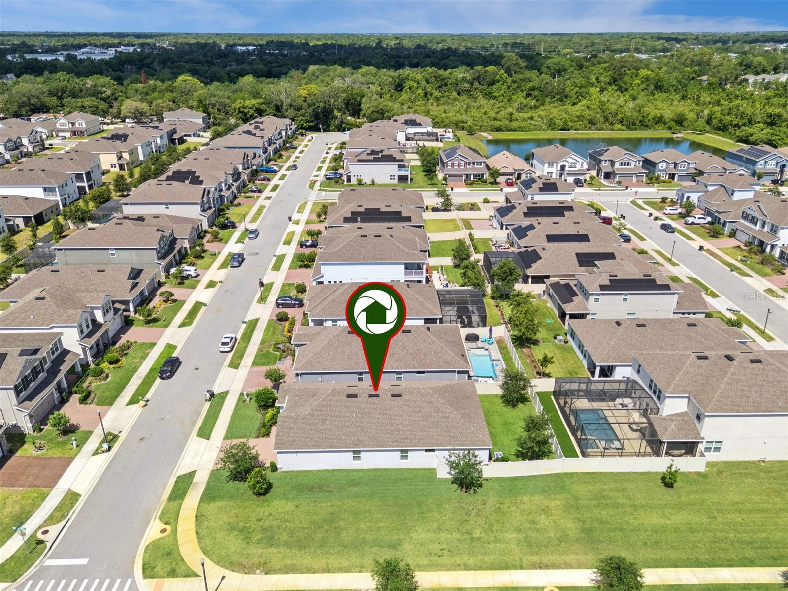 2646 Hinoki Cypress Place Sanford FL 32773 O6408359 image55