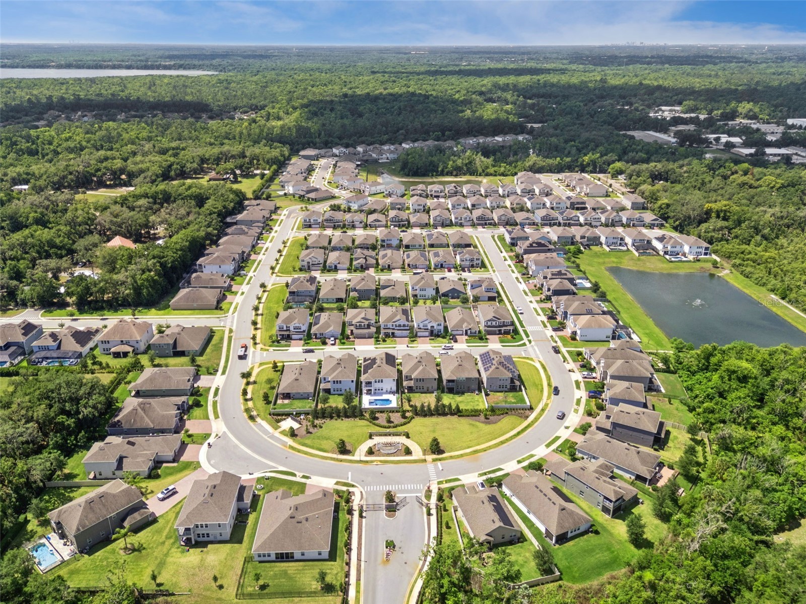 2646 Hinoki Cypress Place Sanford FL 32773 O6408359 image56