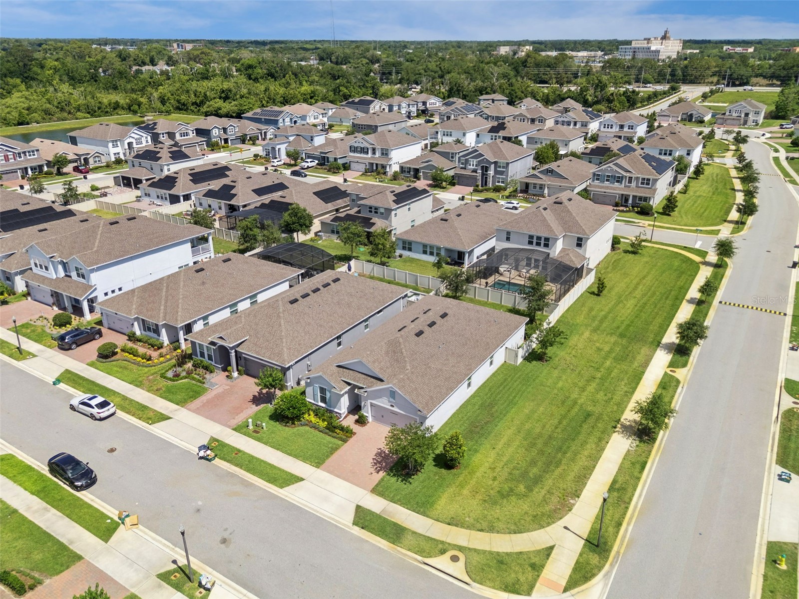 2646 Hinoki Cypress Place Sanford FL 32773 O6408359 image57
