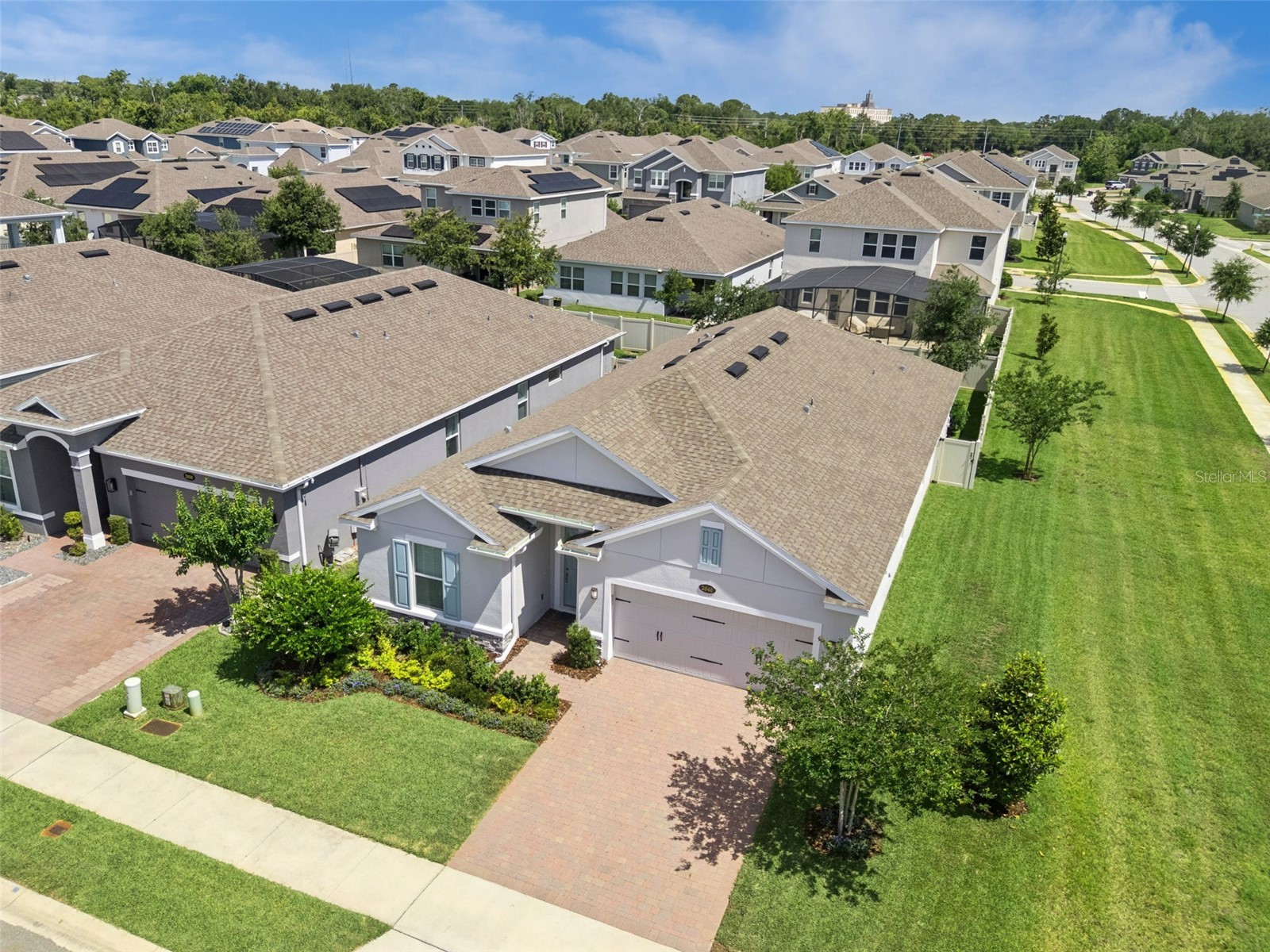 2646 Hinoki Cypress Place Sanford FL 32773 O6408359 image58