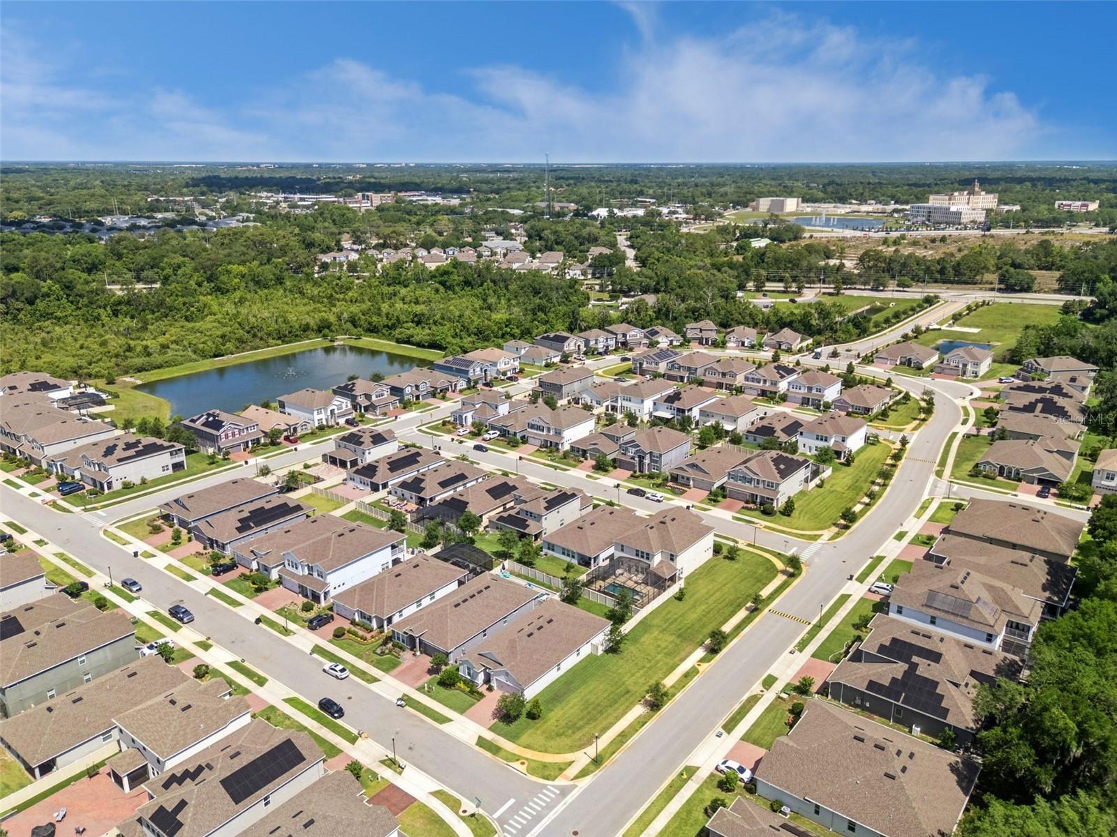 2646 Hinoki Cypress Place Sanford FL 32773 O6408359 image59