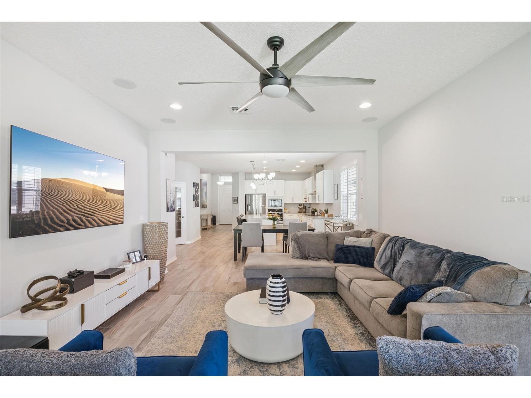 2646 Hinoki Cypress Place Sanford FL 32773 O6408359 image6