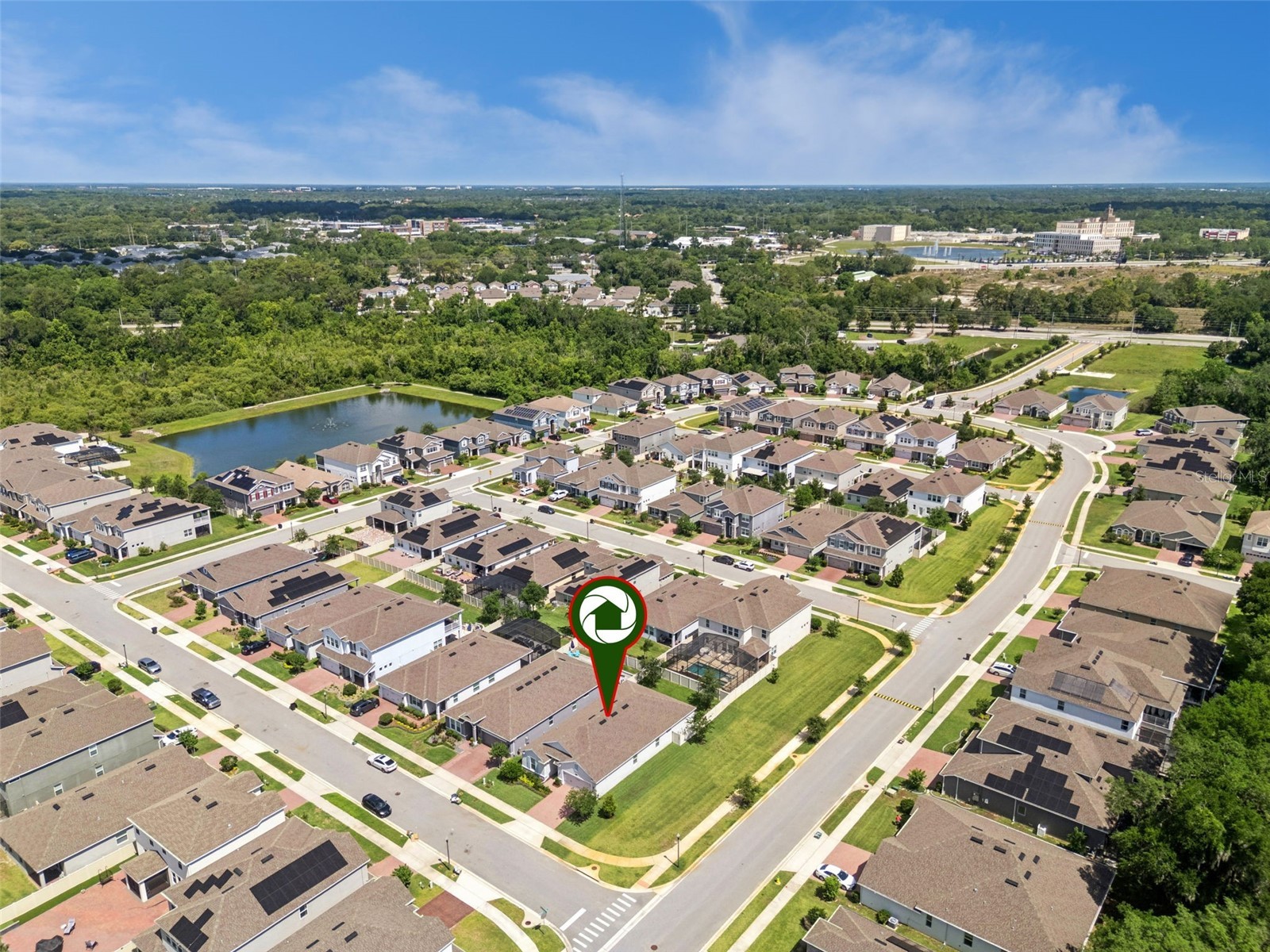 2646 Hinoki Cypress Place Sanford FL 32773 O6408359 image60