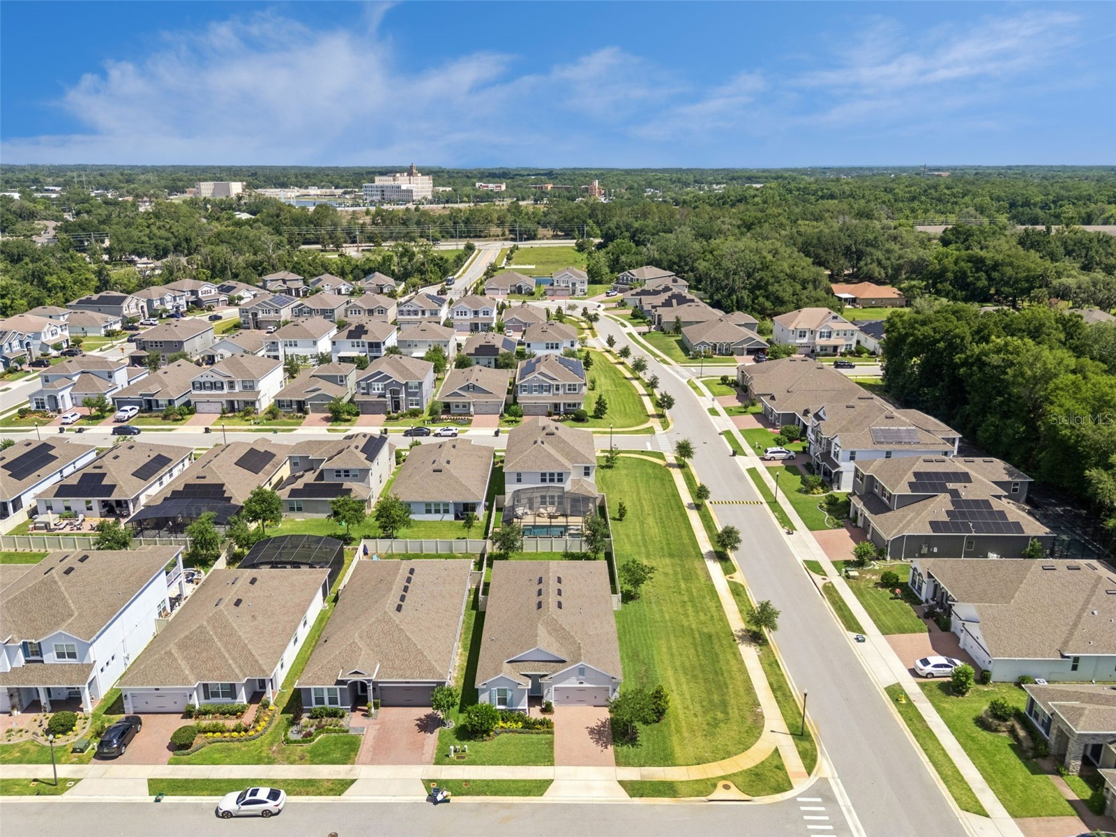 2646 Hinoki Cypress Place Sanford FL 32773 O6408359 image61