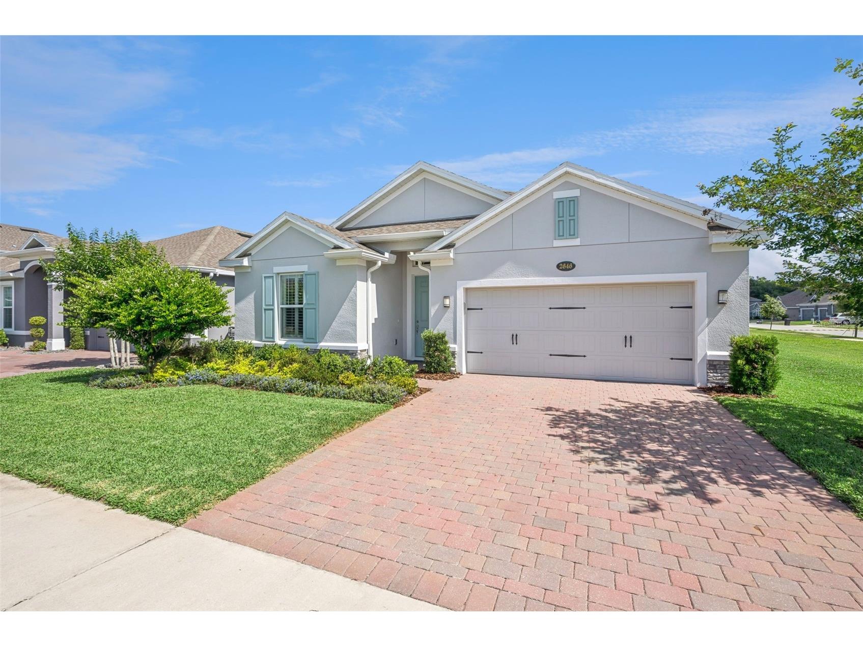 2646 Hinoki Cypress Place Sanford FL 32773 O6408359 image64