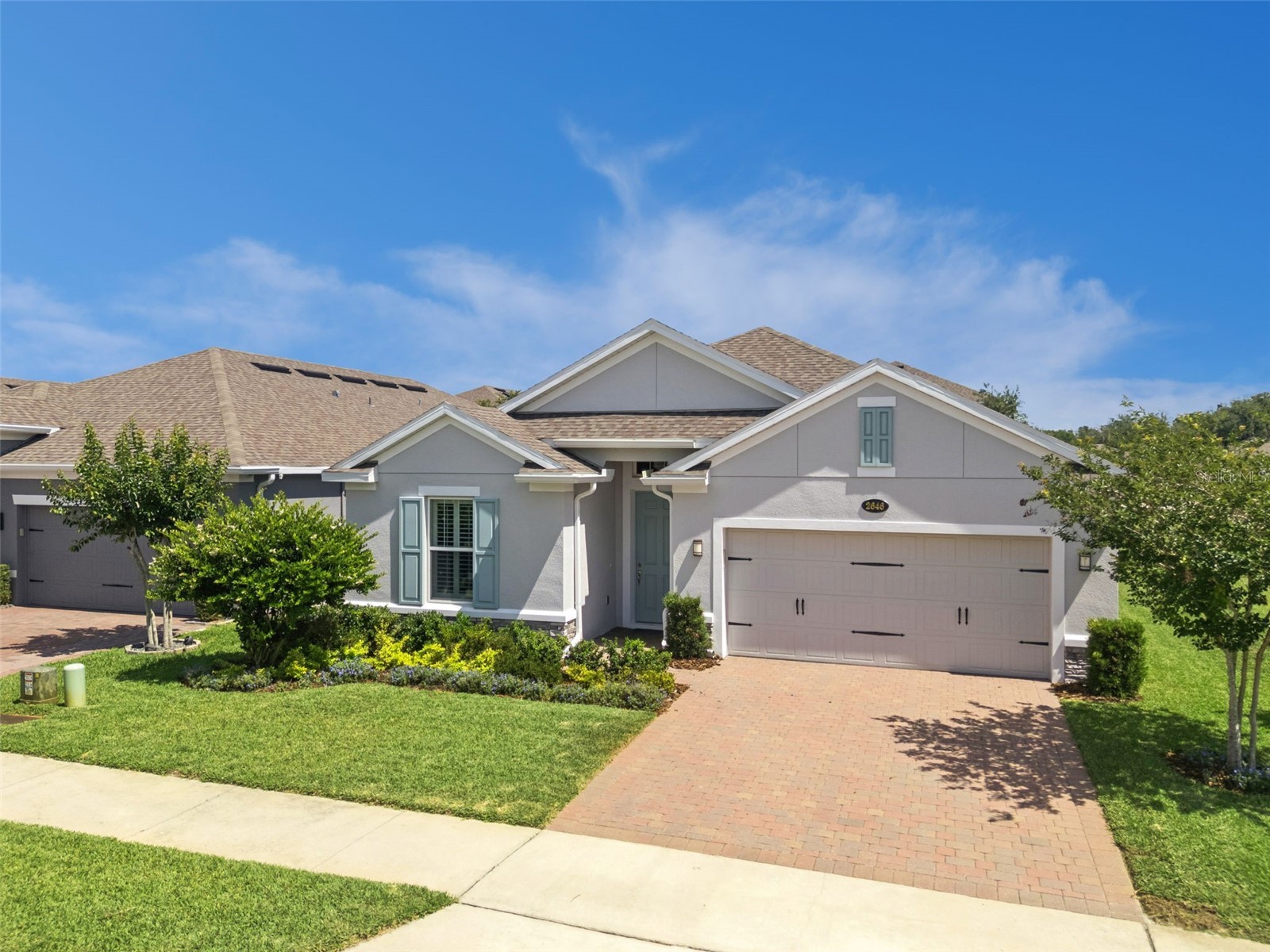 2646 Hinoki Cypress Place Sanford FL 32773 O6408359 image66