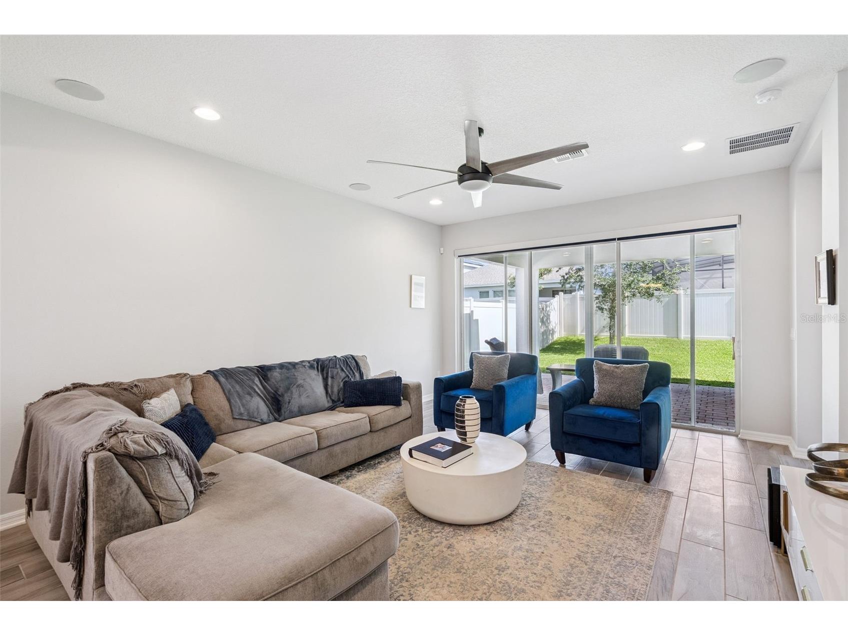 2646 Hinoki Cypress Place Sanford FL 32773 O6408359 image7
