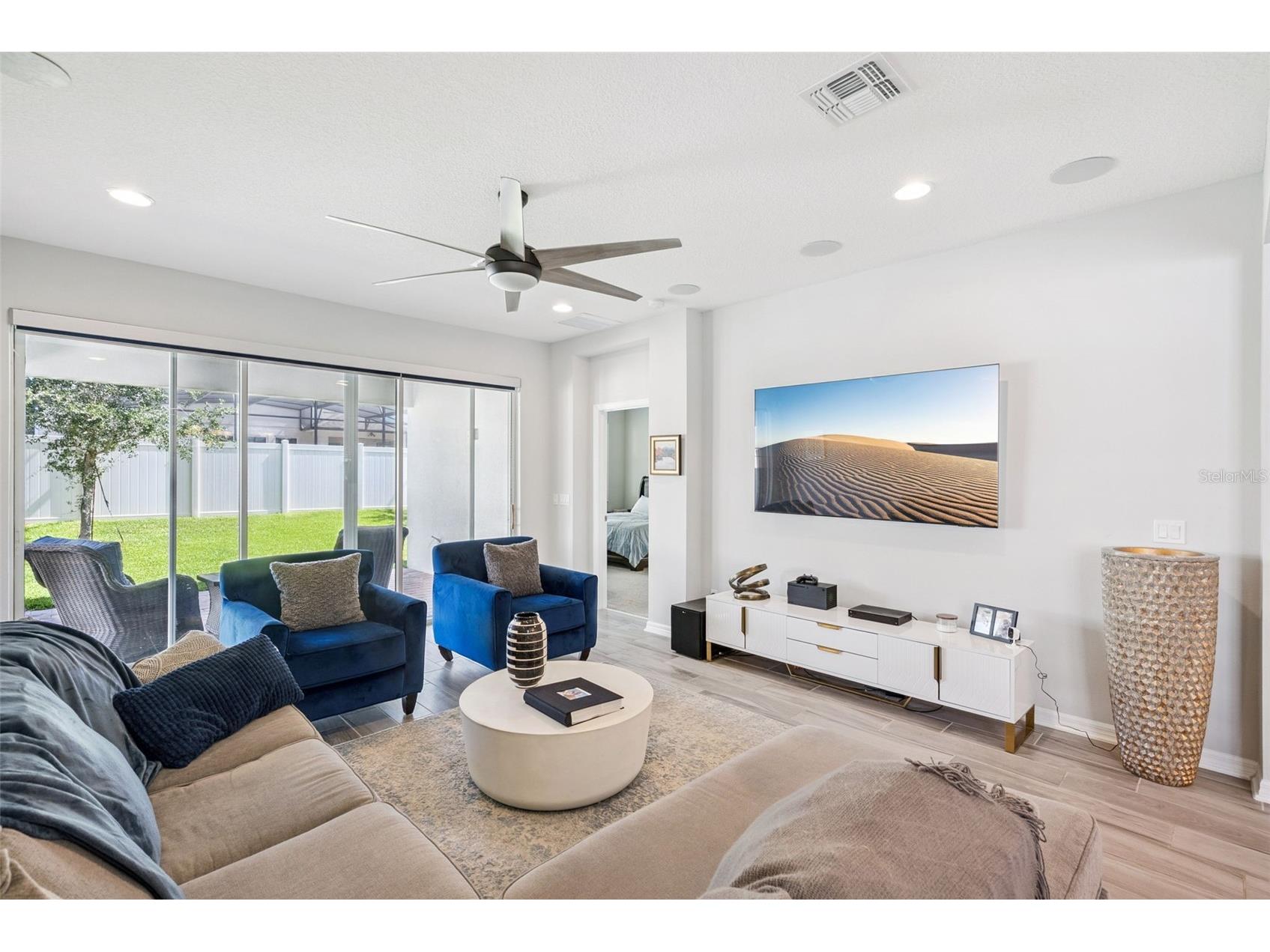2646 Hinoki Cypress Place Sanford FL 32773 O6408359 image8