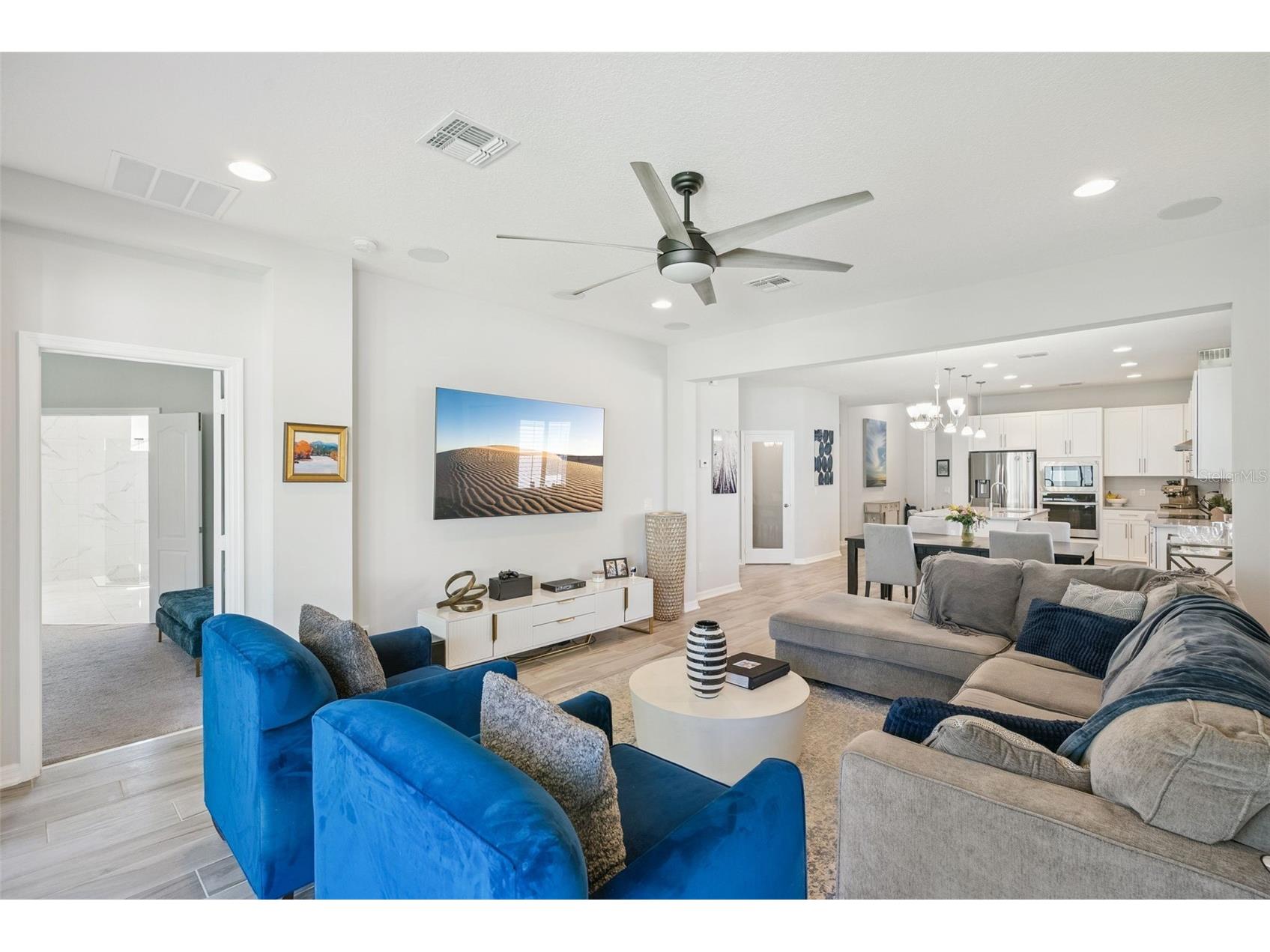 2646 Hinoki Cypress Place Sanford FL 32773 O6408359 image9