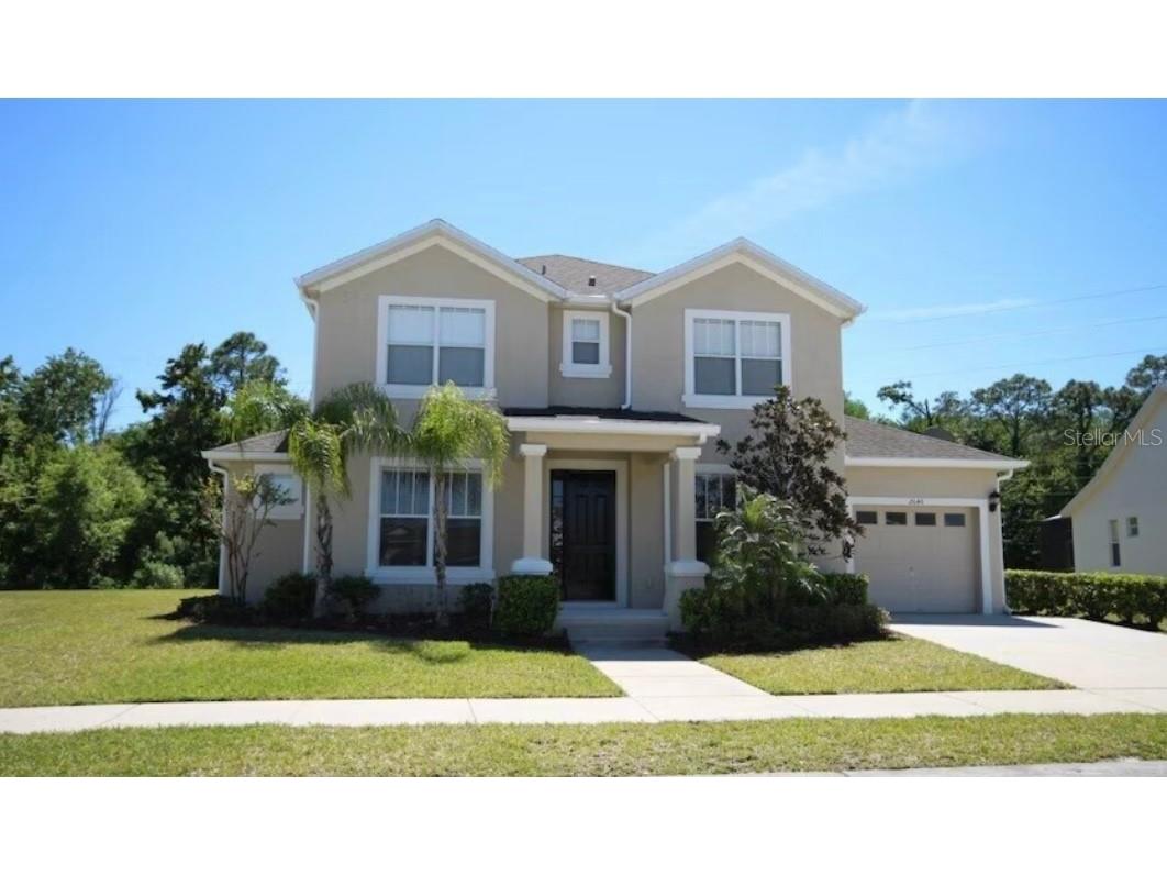 2646 Marg Lane Kissimmee FL 34758 S5136516 image1