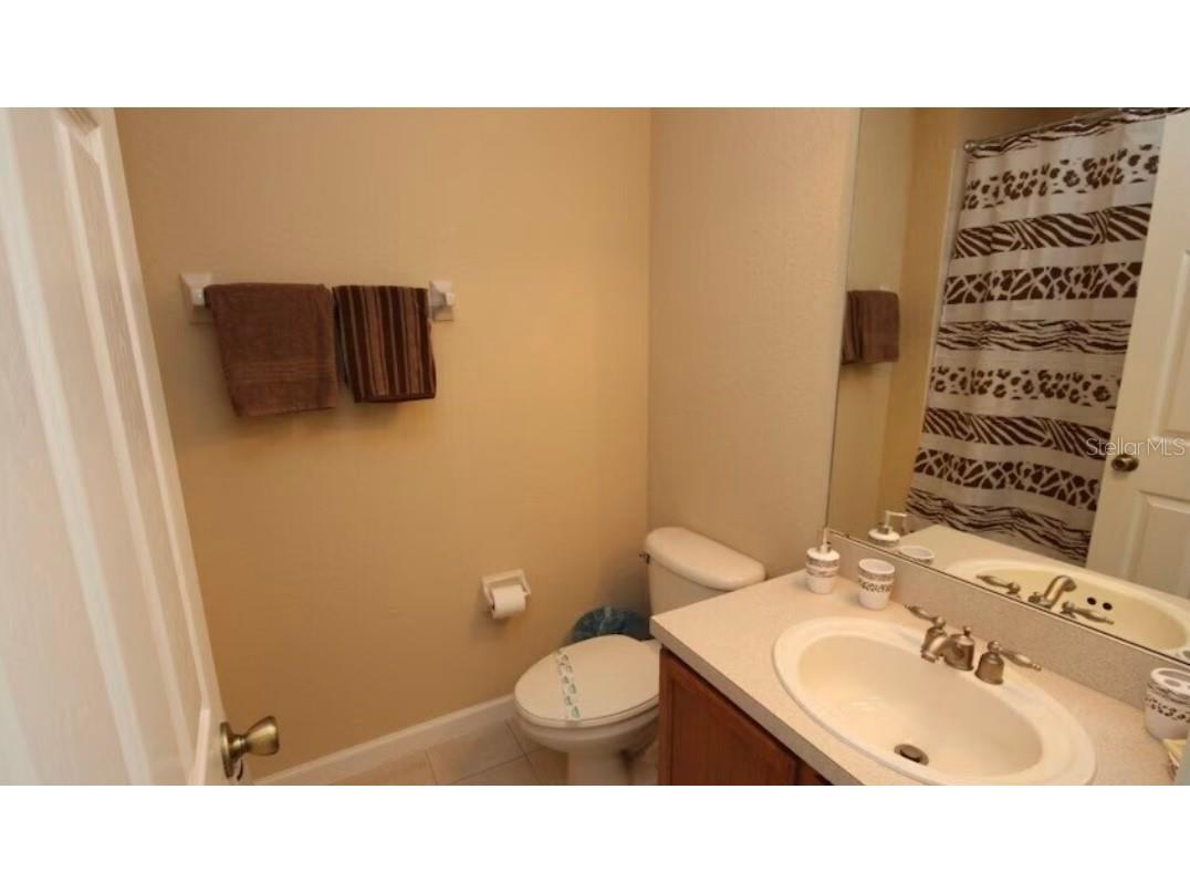 2646 Marg Lane Kissimmee FL 34758 S5136516 image10