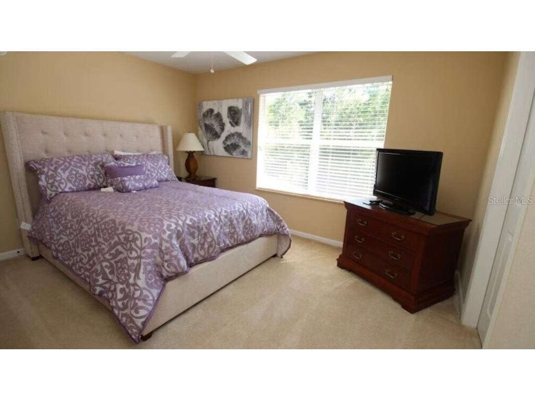 2646 Marg Lane Kissimmee FL 34758 S5136516 image11