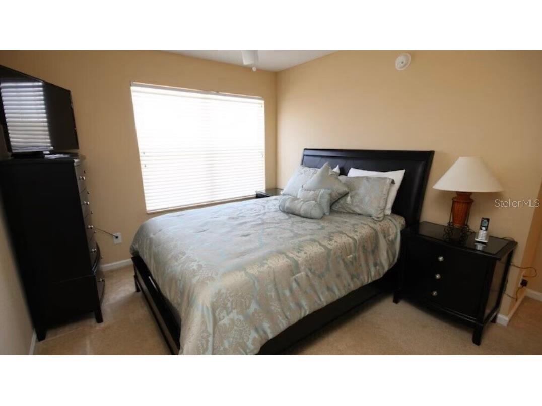 2646 Marg Lane Kissimmee FL 34758 S5136516 image12