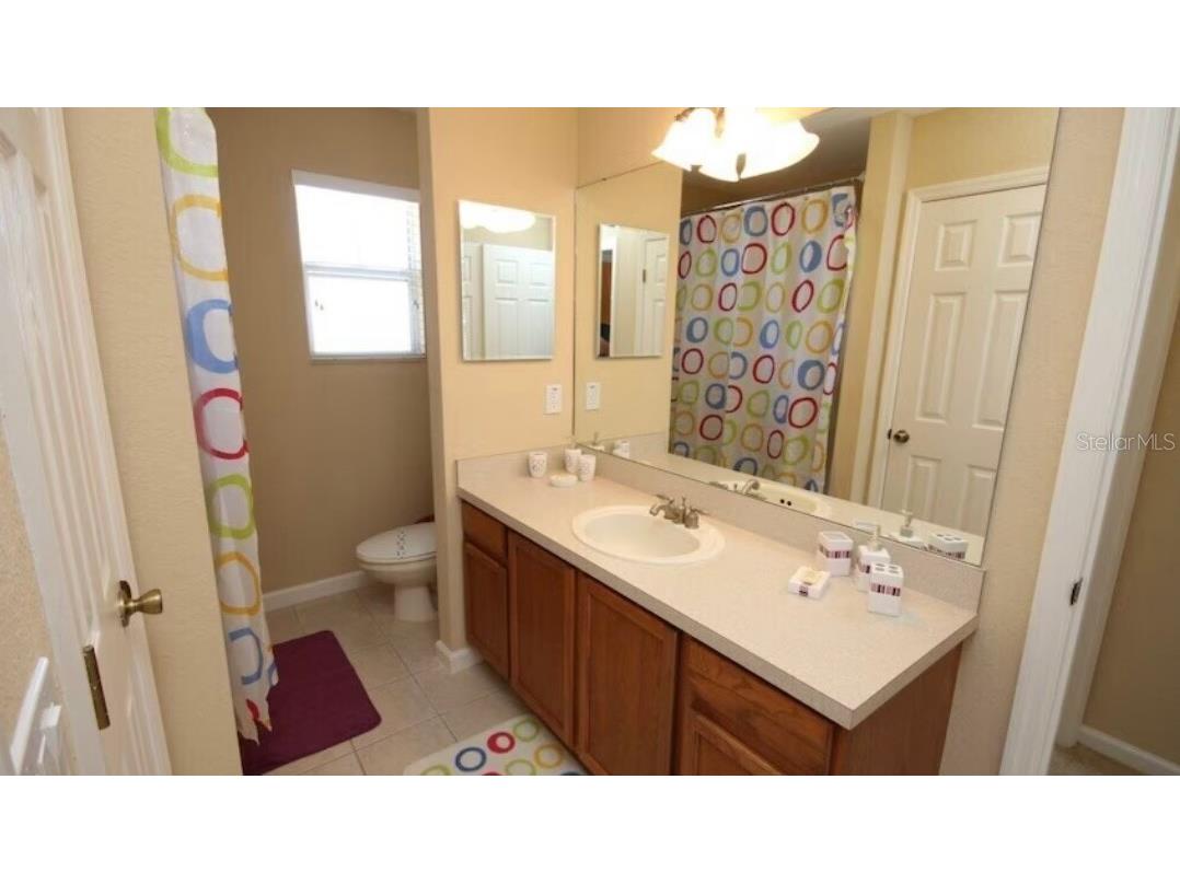 2646 Marg Lane Kissimmee FL 34758 S5136516 image13