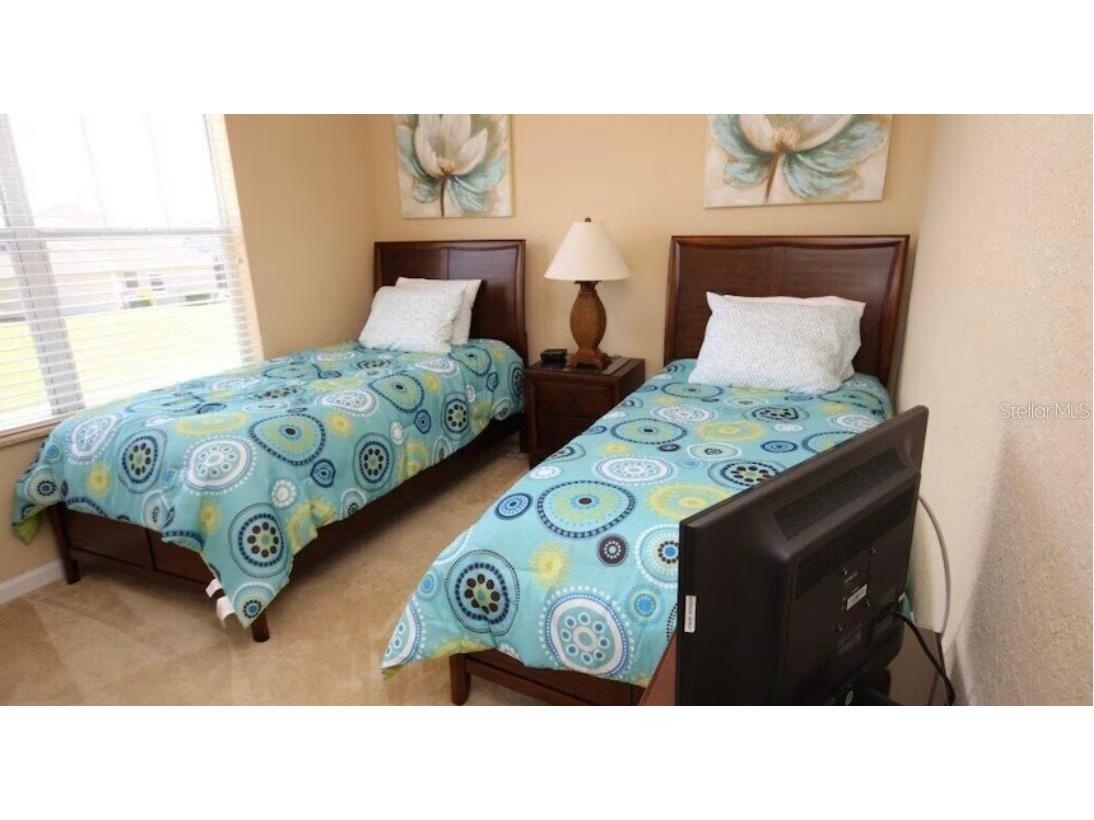 2646 Marg Lane Kissimmee FL 34758 S5136516 image14