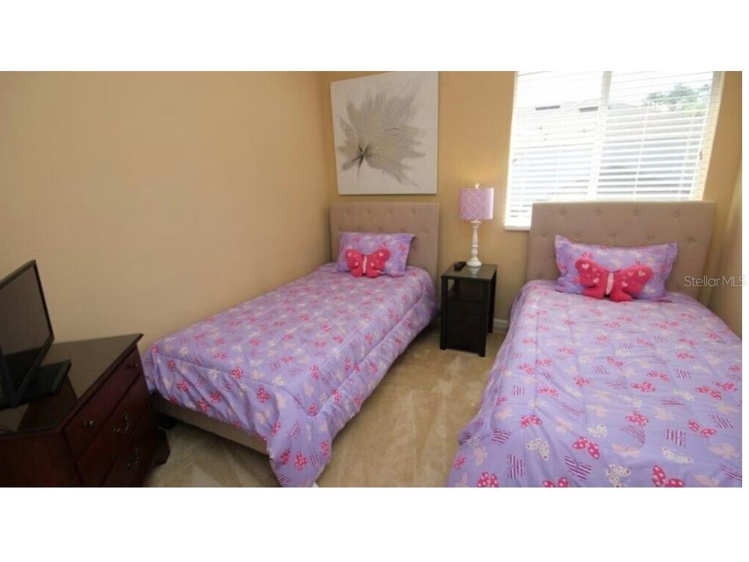 2646 Marg Lane Kissimmee FL 34758 S5136516 image15