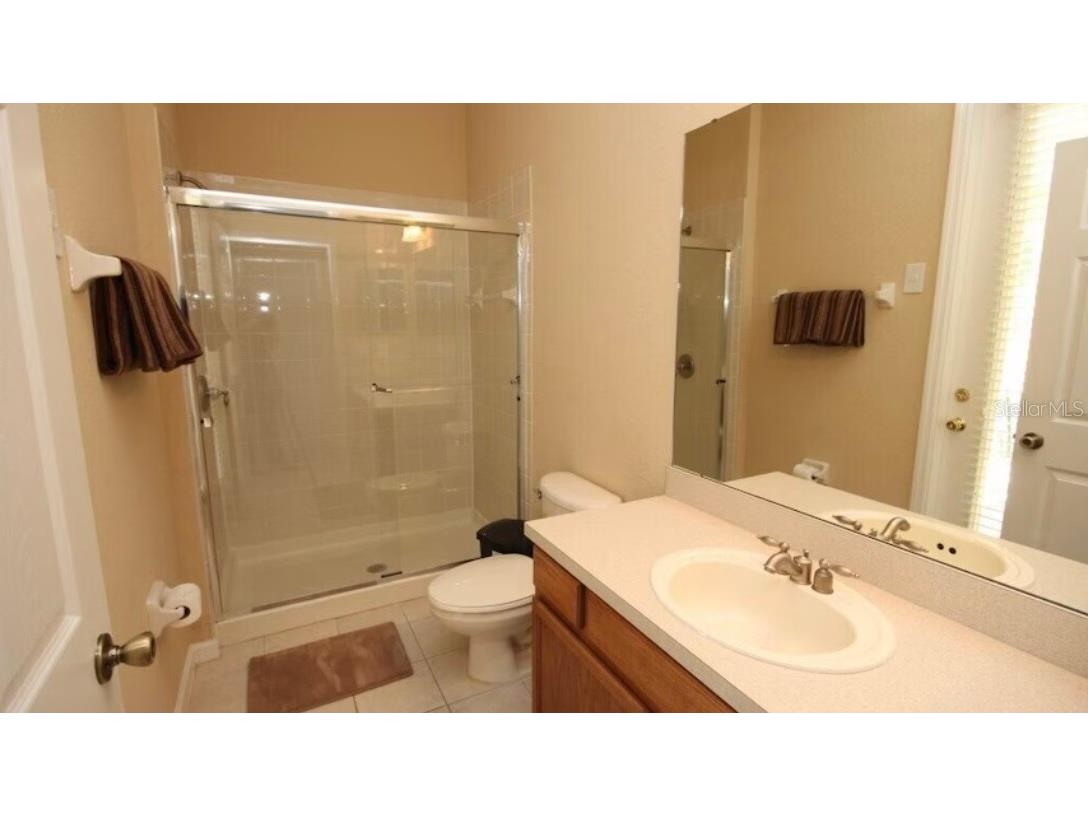 2646 Marg Lane Kissimmee FL 34758 S5136516 image16