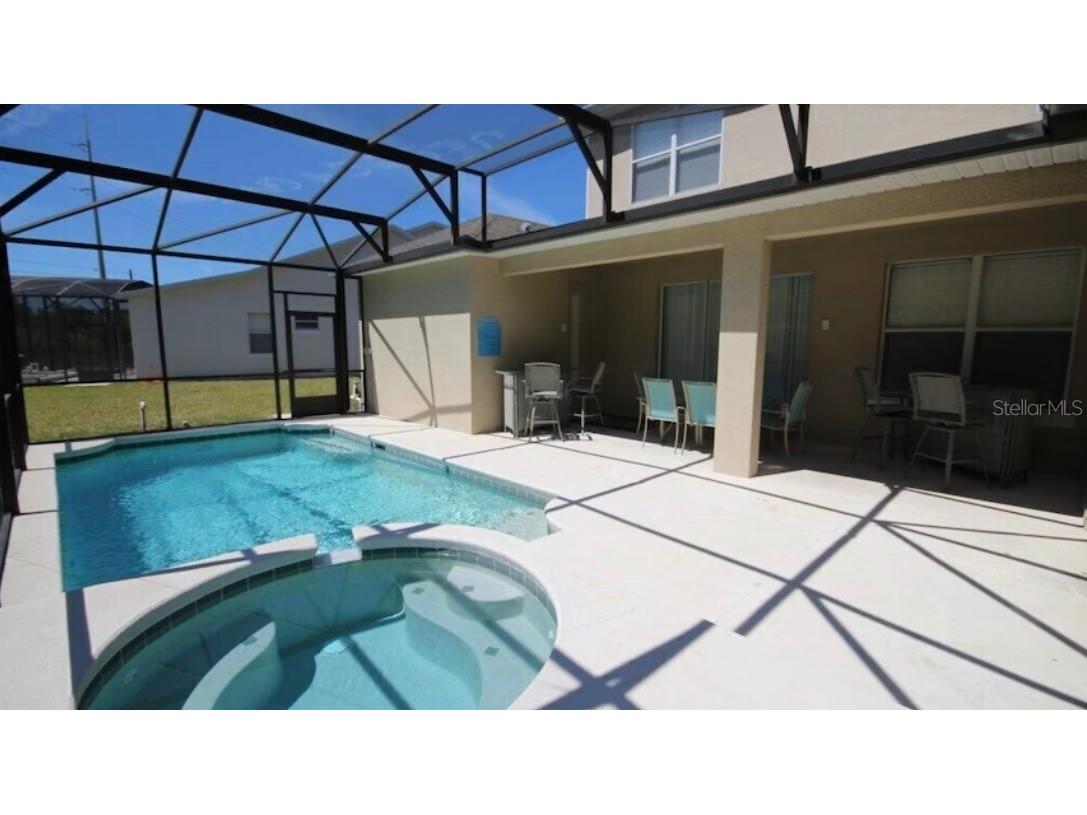2646 Marg Lane Kissimmee FL 34758 S5136516 image17