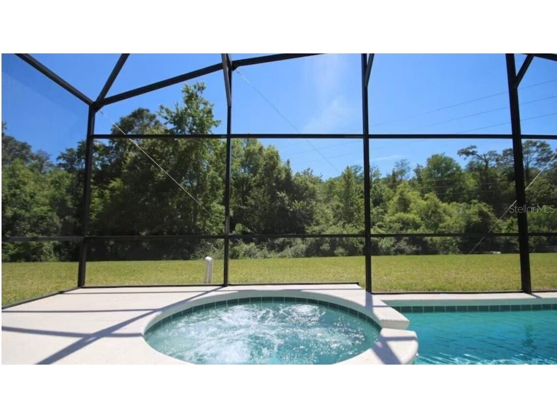 2646 Marg Lane Kissimmee FL 34758 S5136516 image18