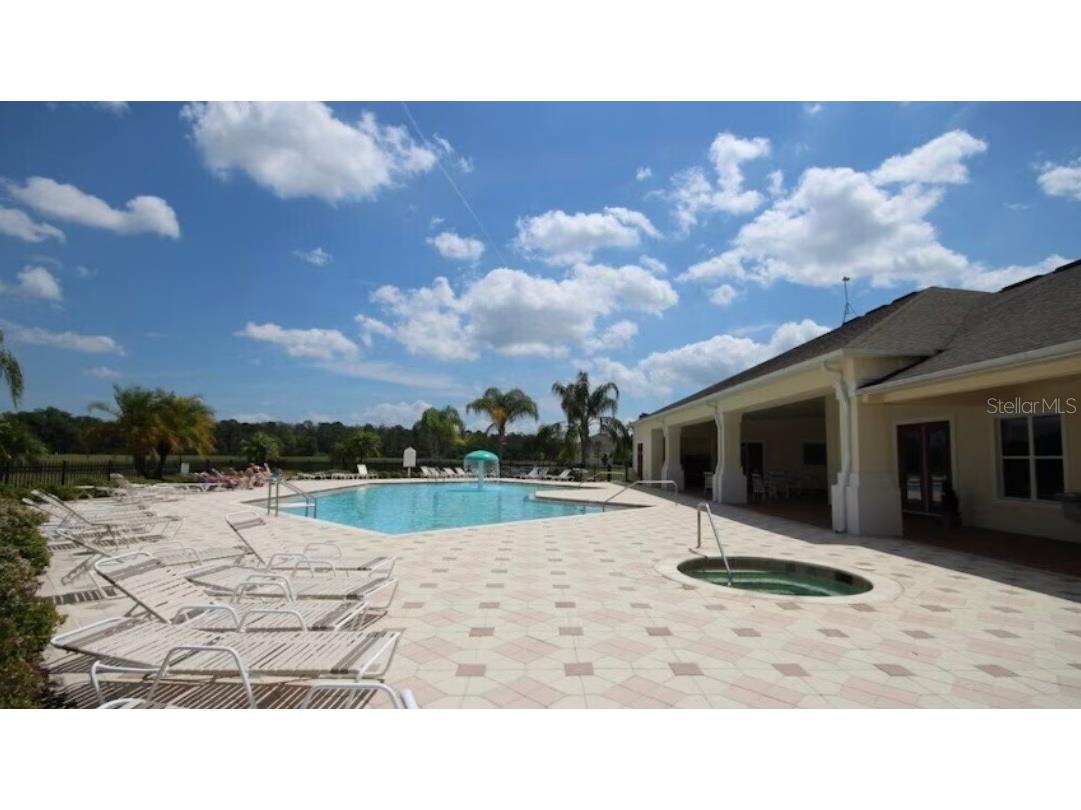 2646 Marg Lane Kissimmee FL 34758 S5136516 image19
