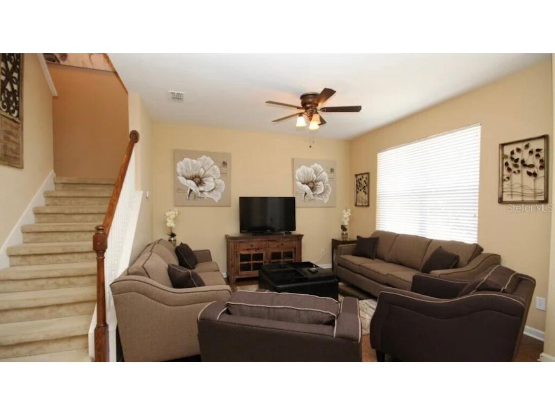 2646 Marg Lane Kissimmee FL 34758 S5136516 image2