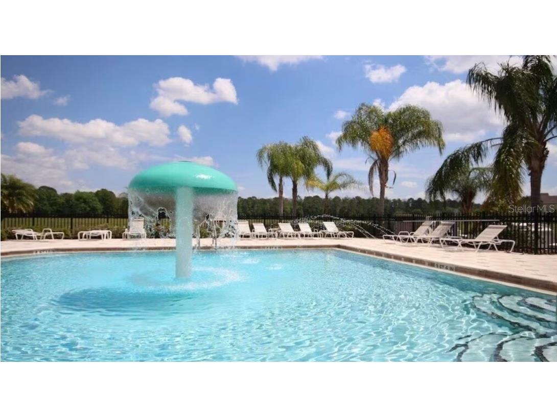 2646 Marg Lane Kissimmee FL 34758 S5136516 image20