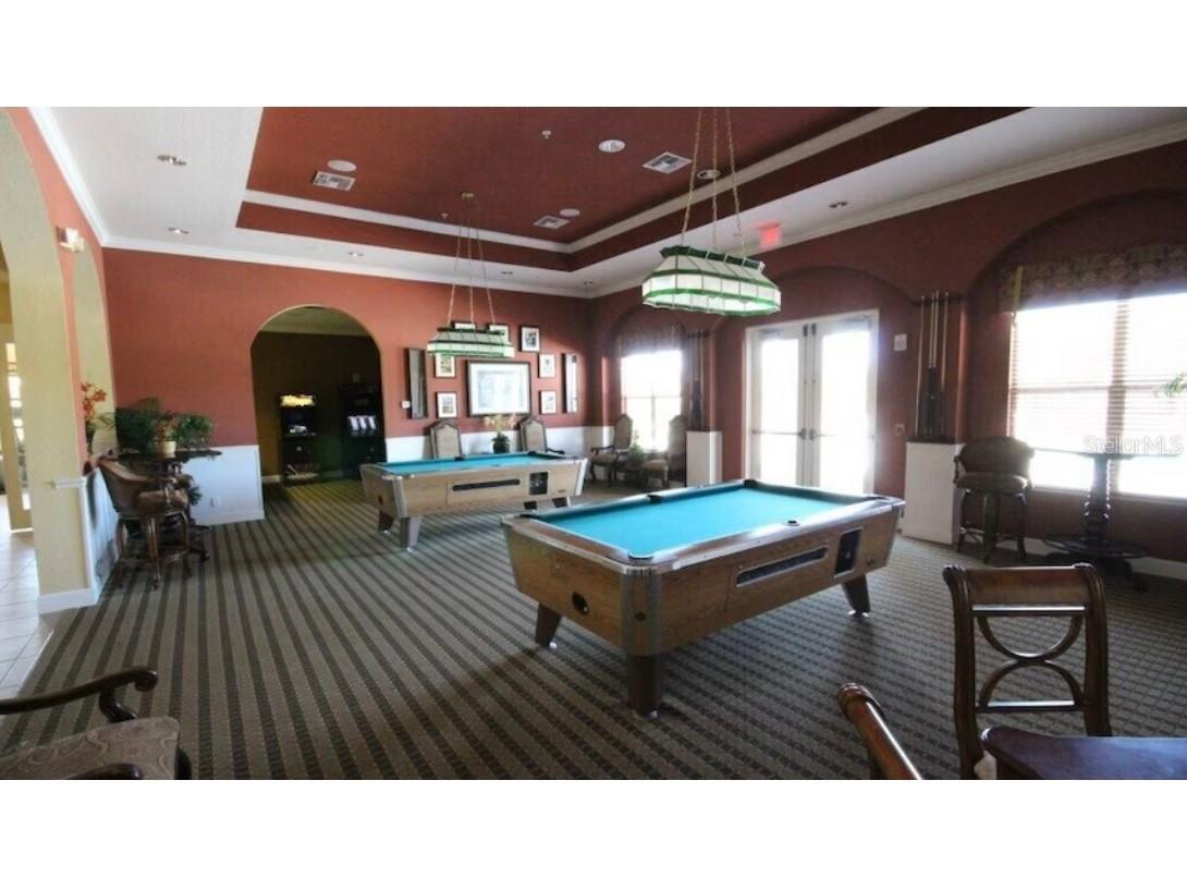 2646 Marg Lane Kissimmee FL 34758 S5136516 image22