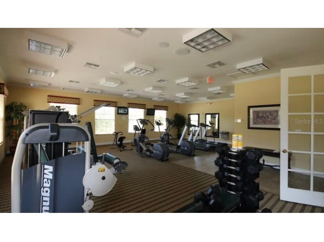 2646 Marg Lane Kissimmee FL 34758 S5136516 image23