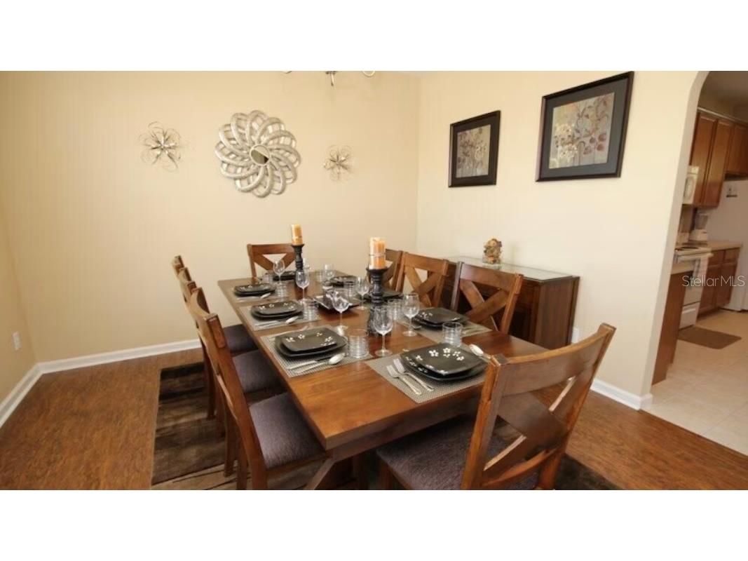 2646 Marg Lane Kissimmee FL 34758 S5136516 image3