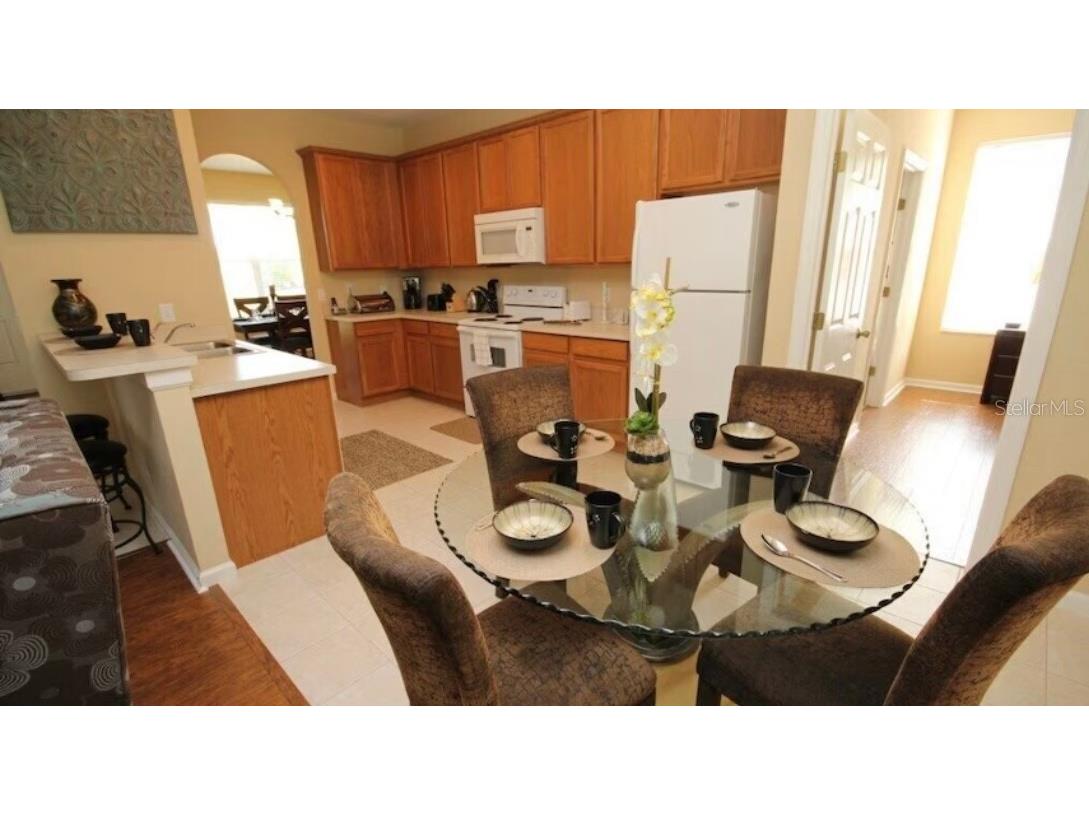 2646 Marg Lane Kissimmee FL 34758 S5136516 image4