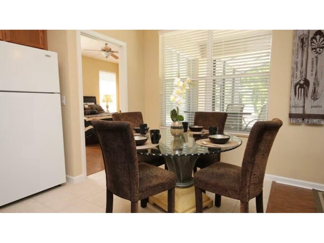 2646 Marg Lane Kissimmee FL 34758 S5136516 image5