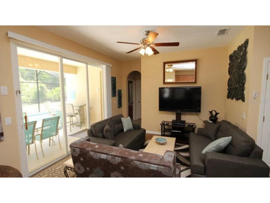 2646 Marg Lane Kissimmee FL 34758 S5136516 image6