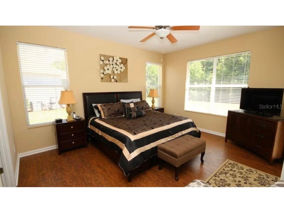 2646 Marg Lane Kissimmee FL 34758 S5136516 image7