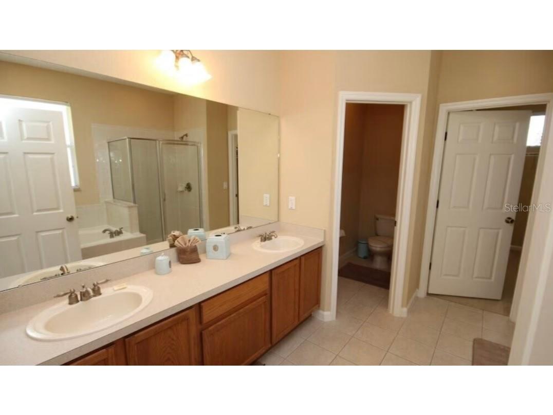 2646 Marg Lane Kissimmee FL 34758 S5136516 image8