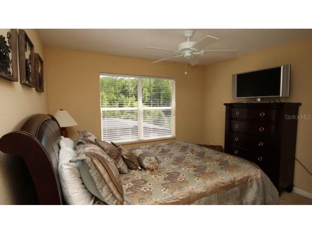 2646 Marg Lane Kissimmee FL 34758 S5136516 image9