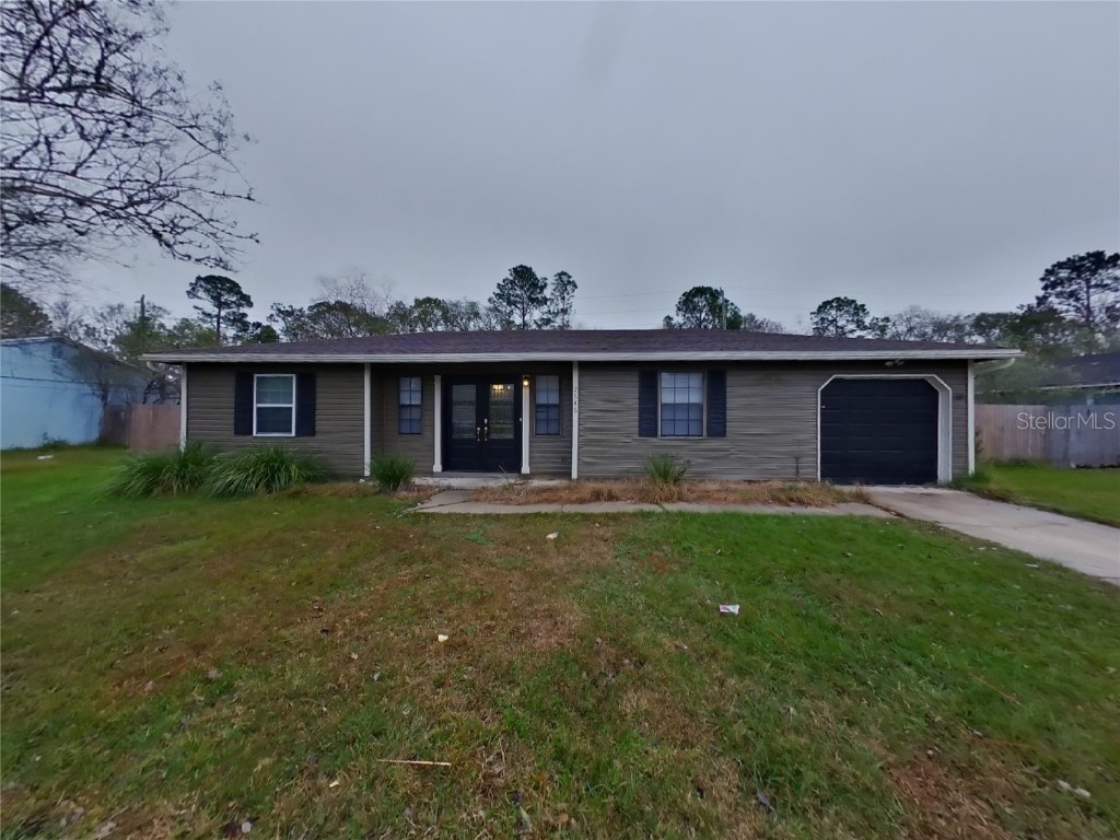 2646 Pinewood Boulevard E Middleburg FL 32068 U8229407 image1