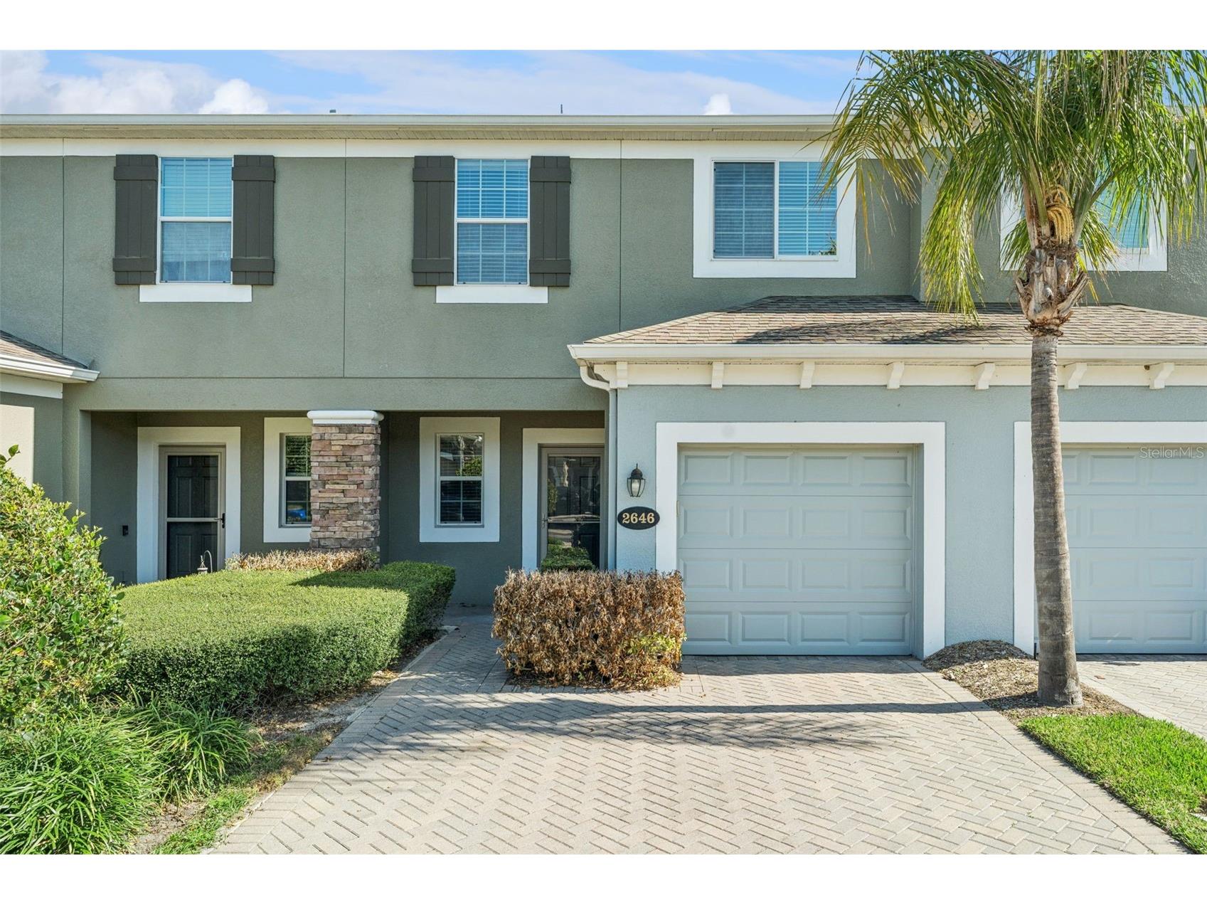2646 River Landing Drive Sanford FL 32771 O6389902 image1