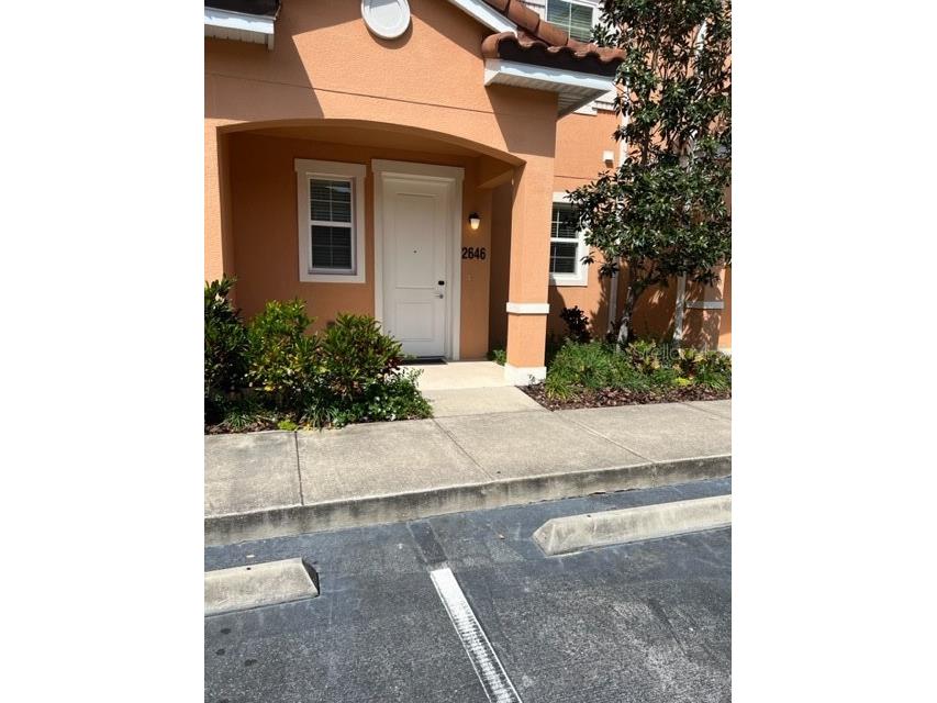 2646 Roadster Lane Kissimmee FL 34746 O6101856 image1