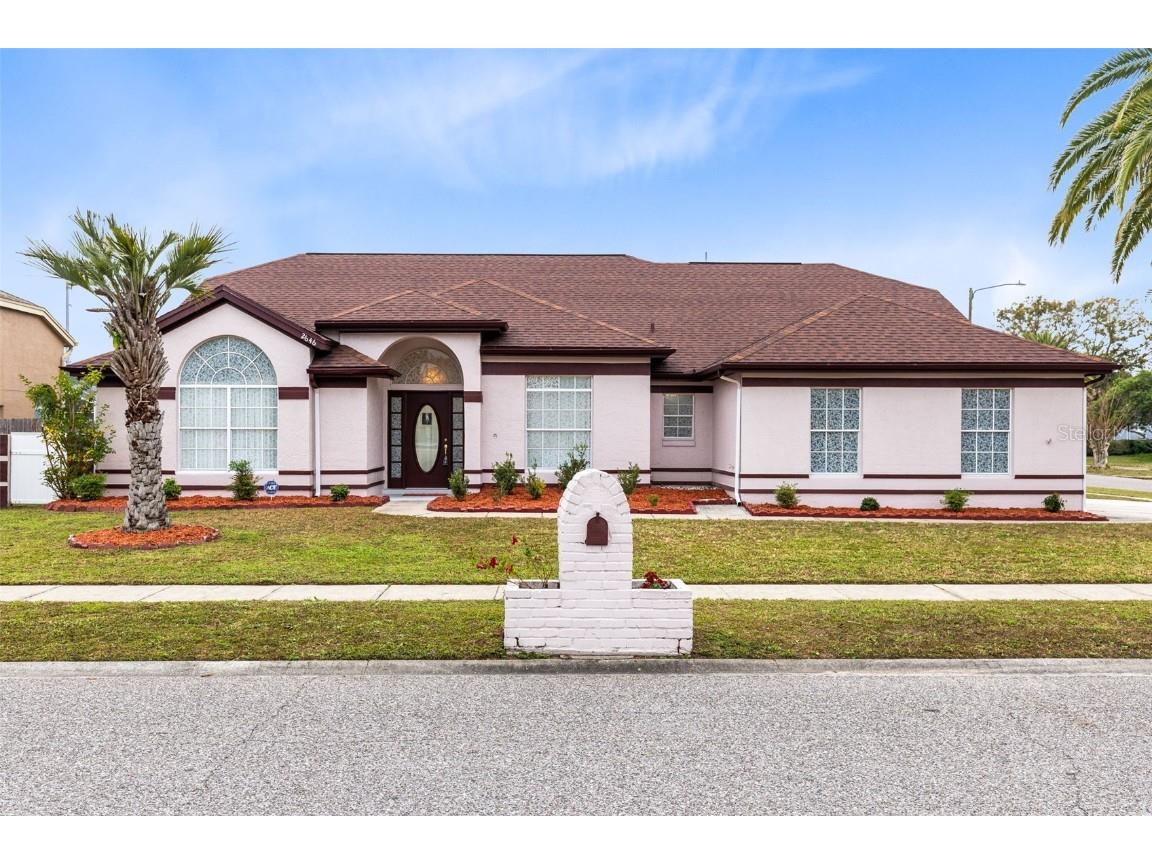 2646 Rolling Broak Drive Orlando FL 32837 O6370820 image1