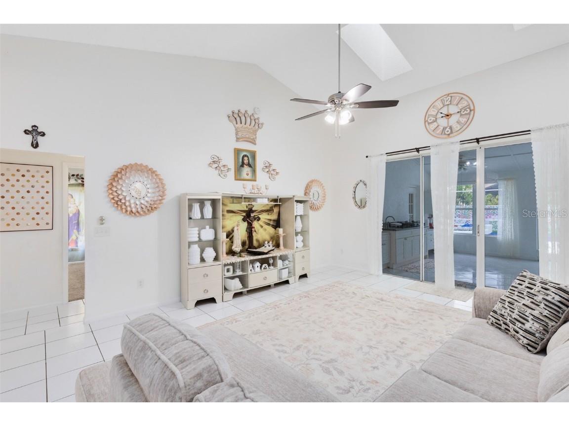 2646 Rolling Broak Drive Orlando FL 32837 O6370820 image10