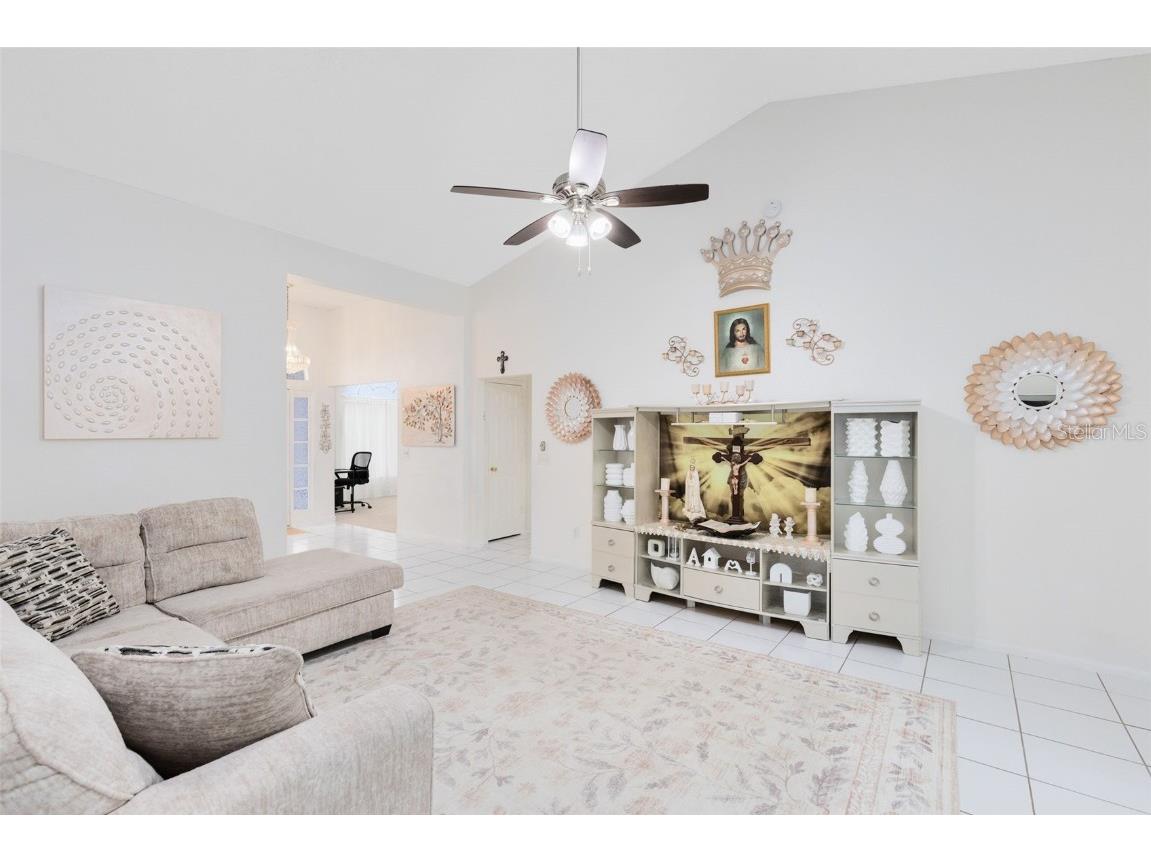 2646 Rolling Broak Drive Orlando FL 32837 O6370820 image11