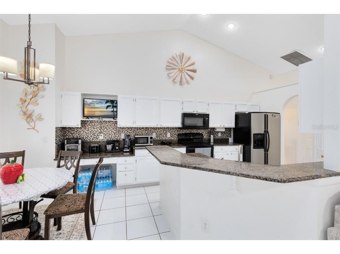 2646 Rolling Broak Drive Orlando FL 32837 O6370820 image12