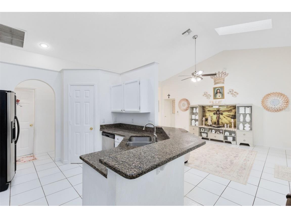 2646 Rolling Broak Drive Orlando FL 32837 O6370820 image13