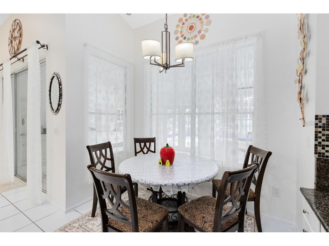 2646 Rolling Broak Drive Orlando FL 32837 O6370820 image15