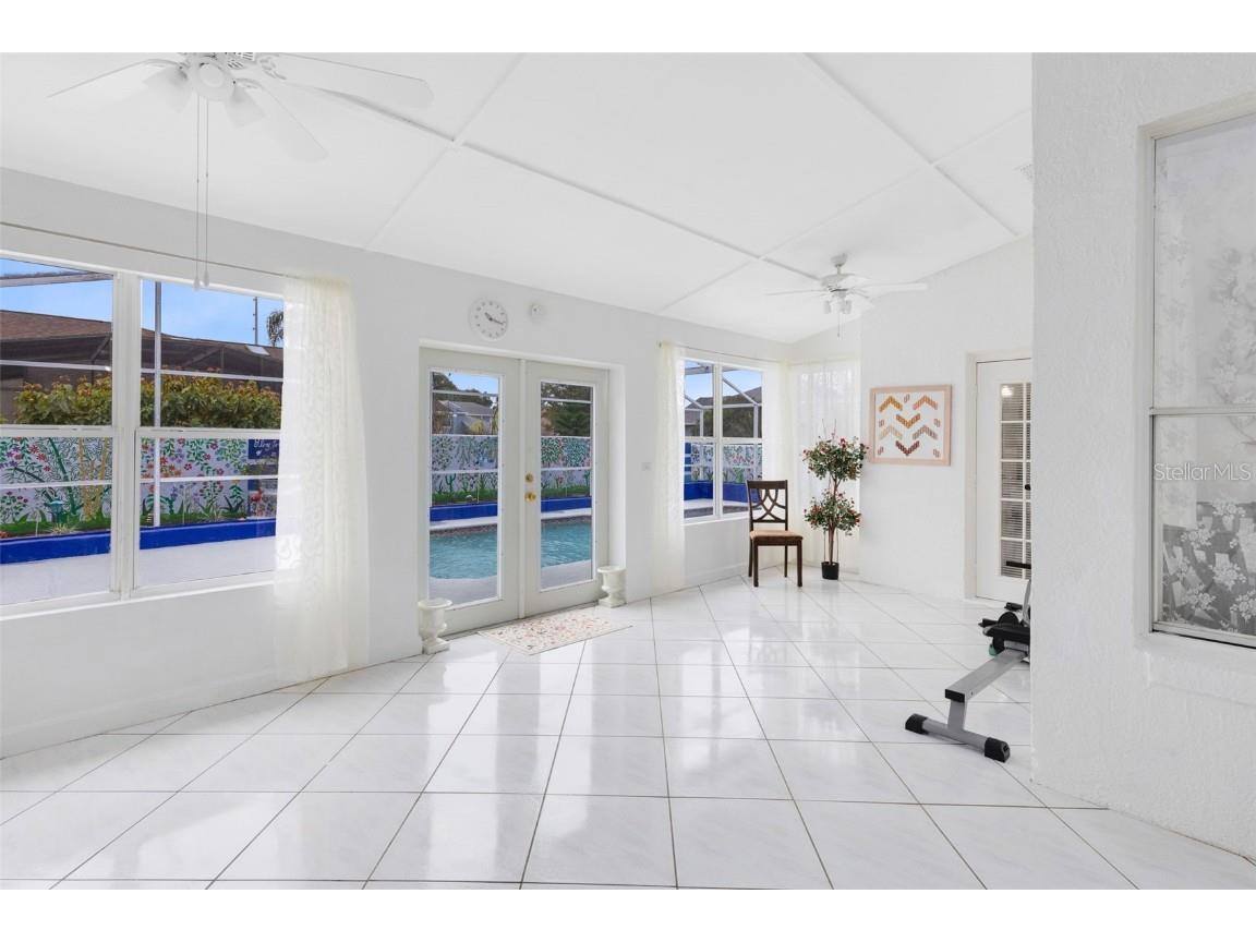 2646 Rolling Broak Drive Orlando FL 32837 O6370820 image16