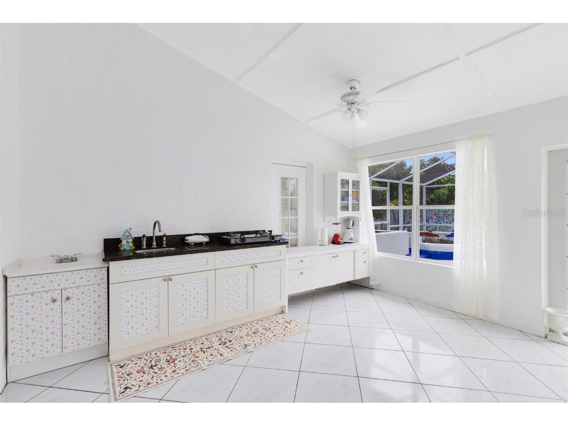 2646 Rolling Broak Drive Orlando FL 32837 O6370820 image17